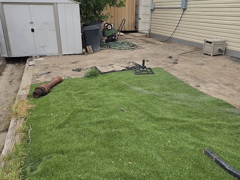 443 Pear Ln — Photo 23