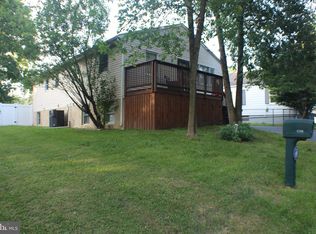 404 Beech St, Upper Chichester, PA 19061