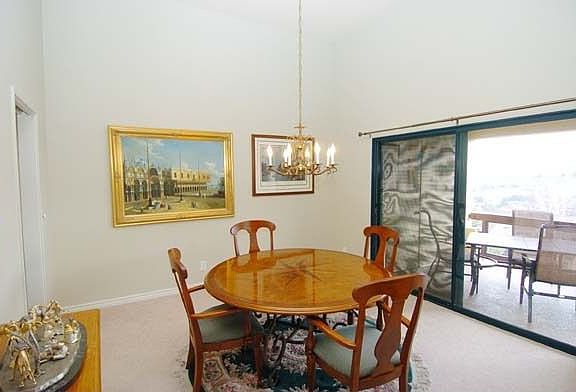 Entertaining in Style