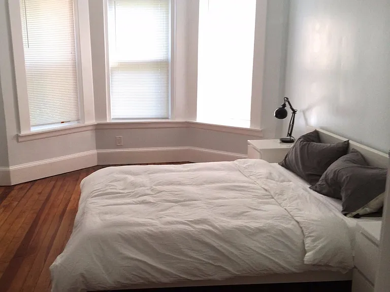 209 Greene St — Photo 11