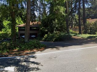 3050 180th Ave NE, Redmond, WA