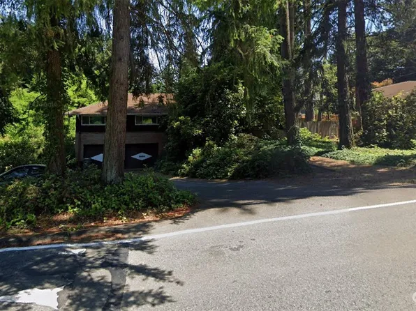 3050 180th Avenue NE, Redmond, WA 98052