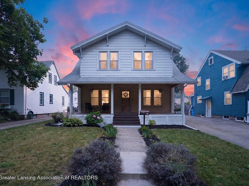 1st image of 908 Britten Ave