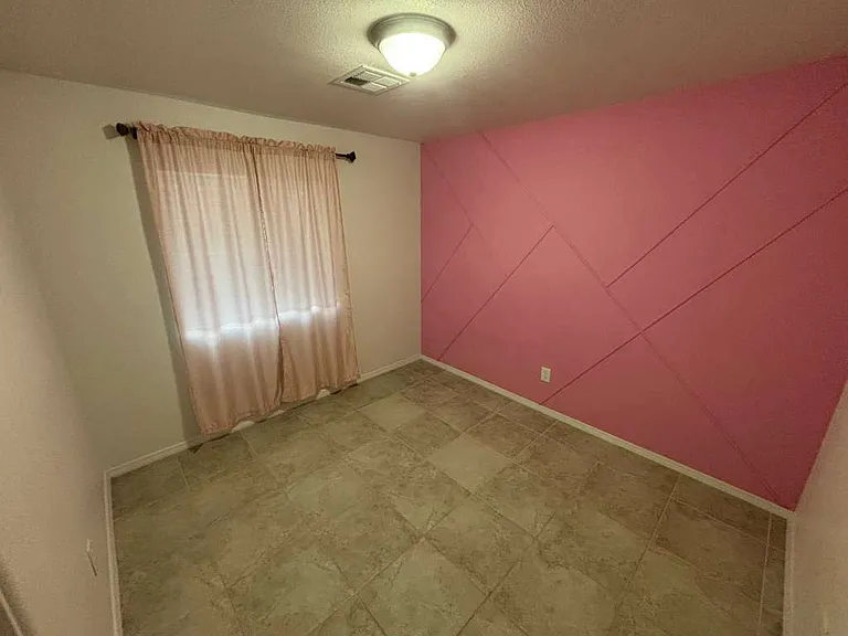 8735 E 41st Pl — Photo 12