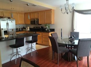 17885 Caminito Pinero, San Diego, CA 92128