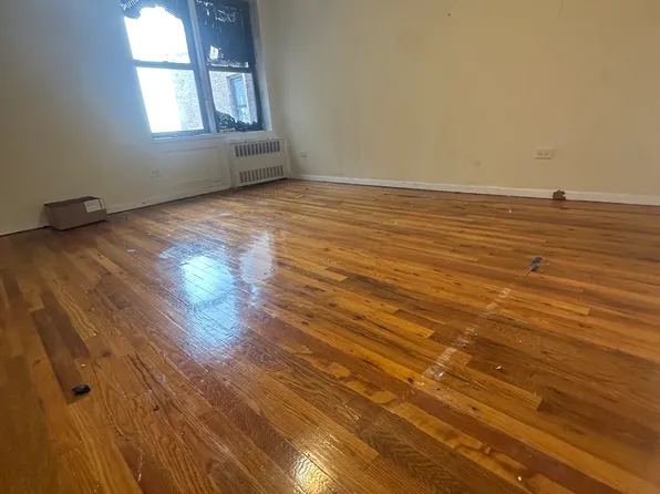 611 Banner Avenue image 2 of 6