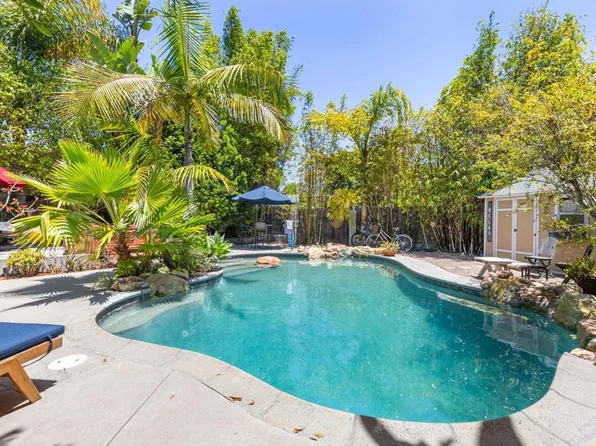 2427 Commonwealth Ave, San Diego, CA 92104