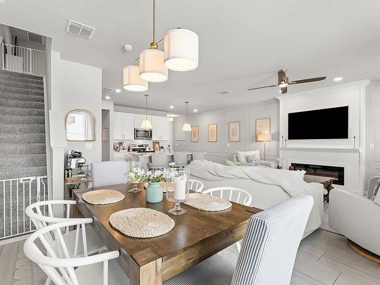 5612 SE Edgewater Cir — Photo 8