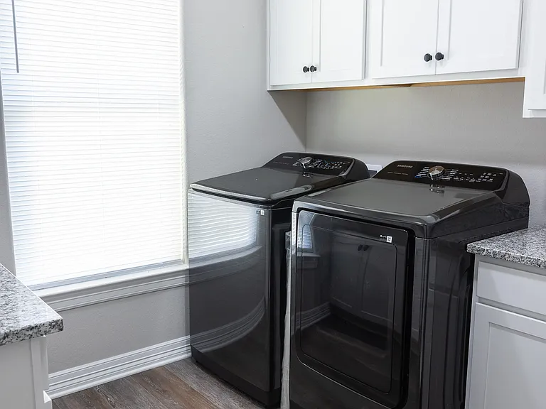 4648 S Stonecrest Ct — Photo 31