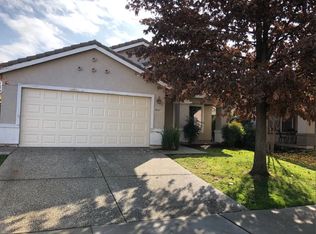 9657 Anton Oaks Way, Elk Grove, CA 95624