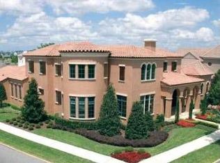 4001 Upper Union Rd, Orlando, FL 32814