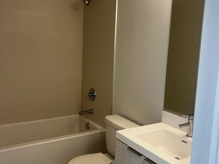 8 Widmer St #3112 — Photo 9