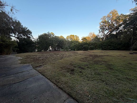 2nd image of 10678 Lake Iamonia Dr