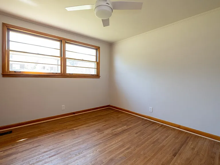 1021 Maynor Ave — Photo 20
