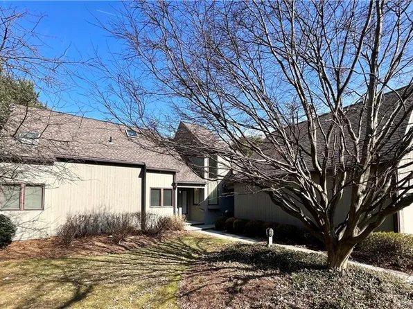 18 Deep Brook Harbor #18, Suffield, CT 06078