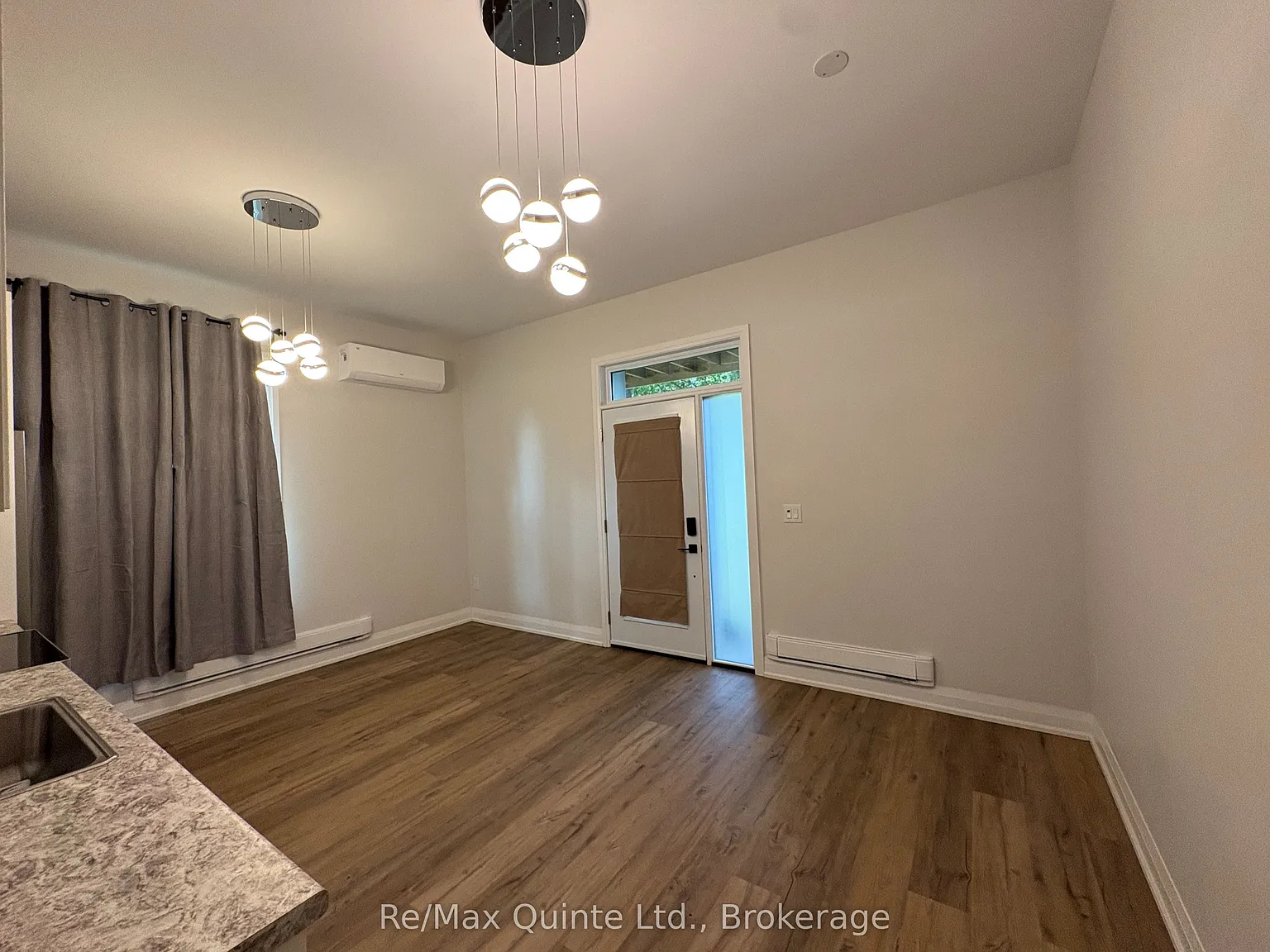 2 bed, $1,999 — Photo 4