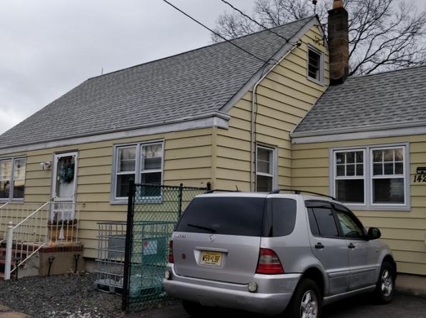 1424 Saint Georges Ave #2