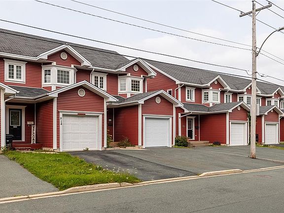 3rd image of 812 Southside Road