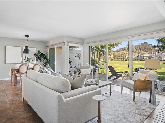 5th image of 213 Via Osuna