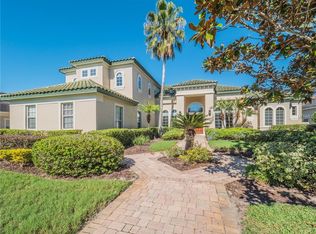 10520 Emerald Chase Dr, Orlando, FL 32836