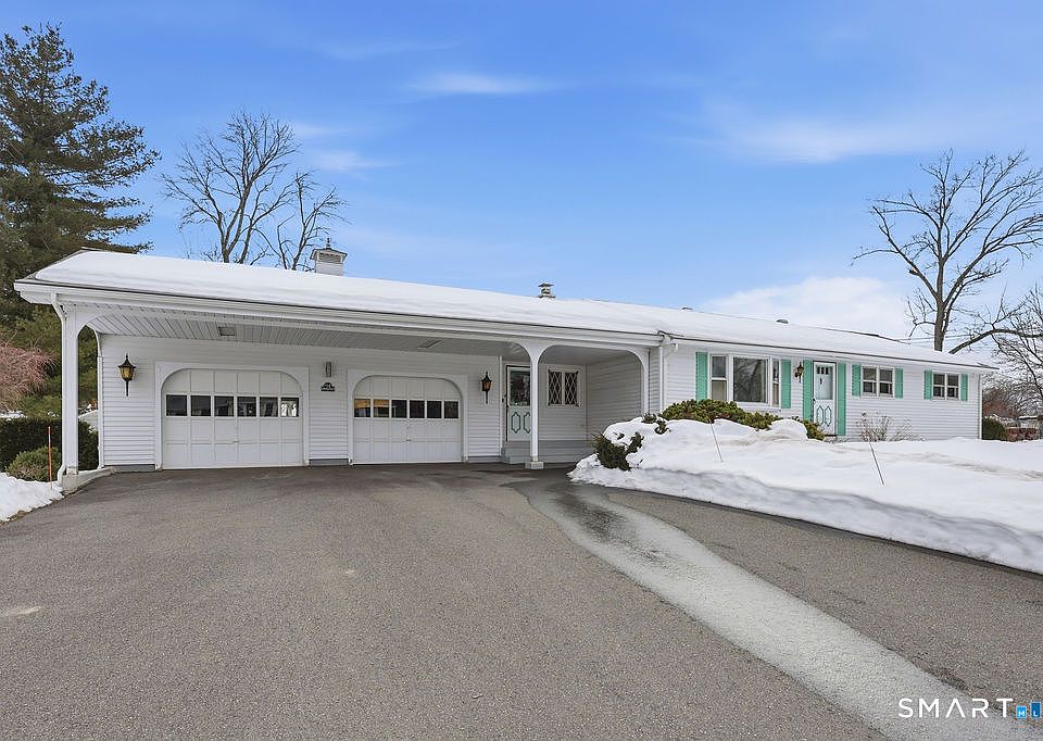 1st image of 24 Iroquois Road