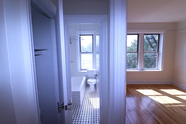 Rented by A&E Real Estate Management | media 13