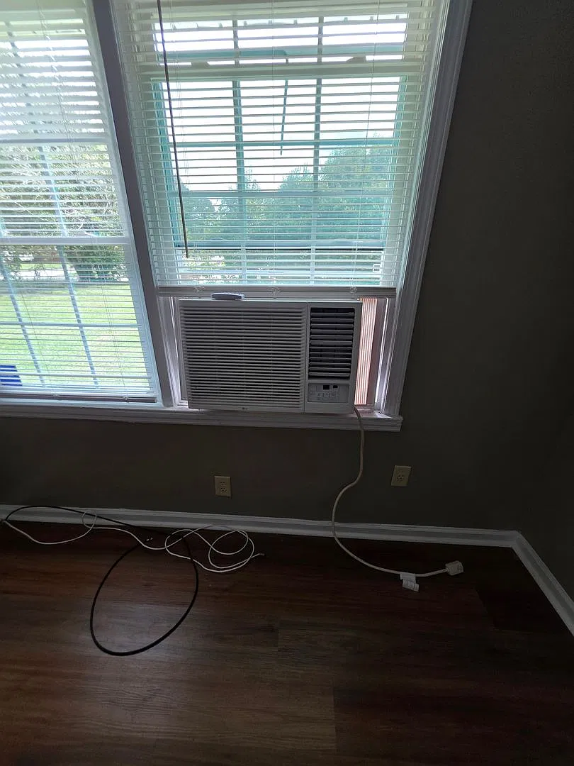 Charming 3-Bedroom Home for Rent in Florence, SC! — Photo 3