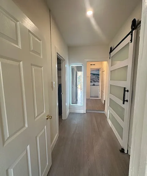 7408 Outlook Ave #A — Photo 21