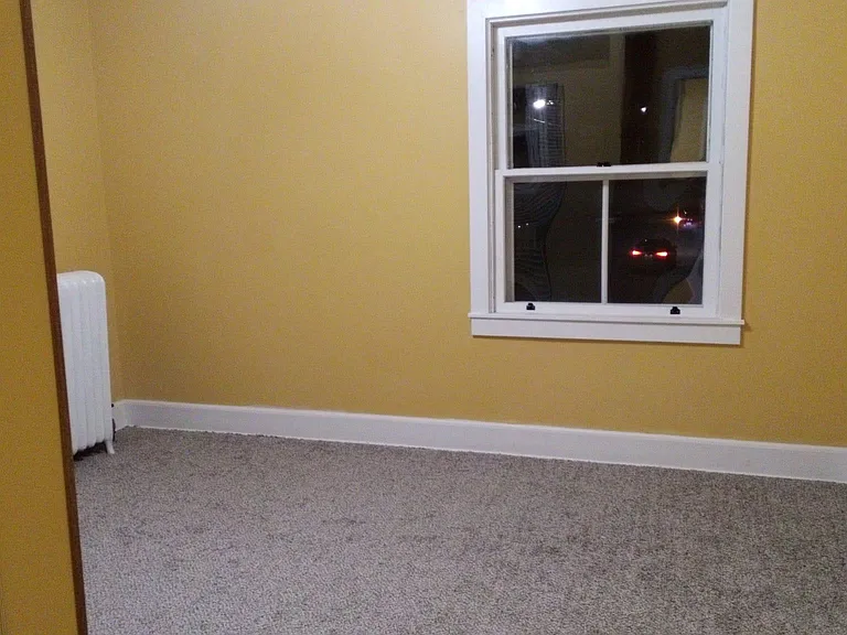 362 Ferdinand St #A — Photo 7