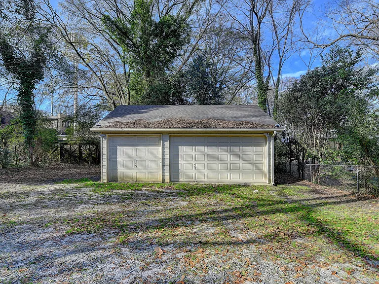 1170 Atlantic Dr NW — Photo 83