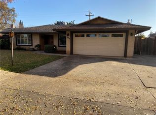 2030 E Alexander Ave, Merced, CA 95340