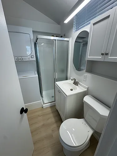 1105 Virginia Way Photo 1