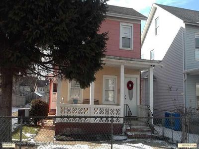 26 4th Ave, Long Branch, NJ, 07740