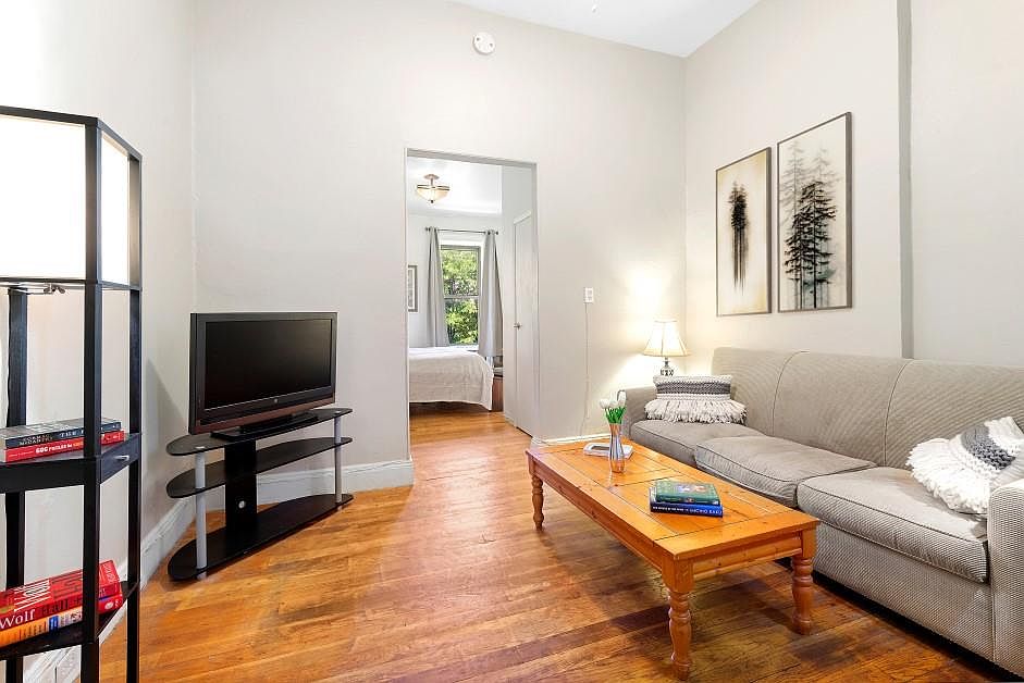 1st image of 246 E 90th St APT 5A