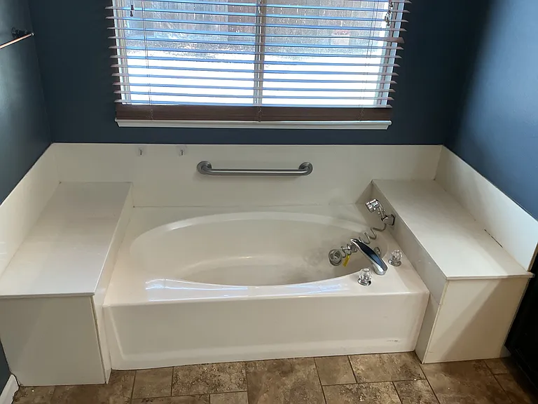 913 Woodland Dr — Photo 19