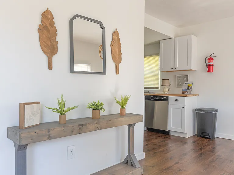 2906 Blue Star Hwy #3 — Photo 7