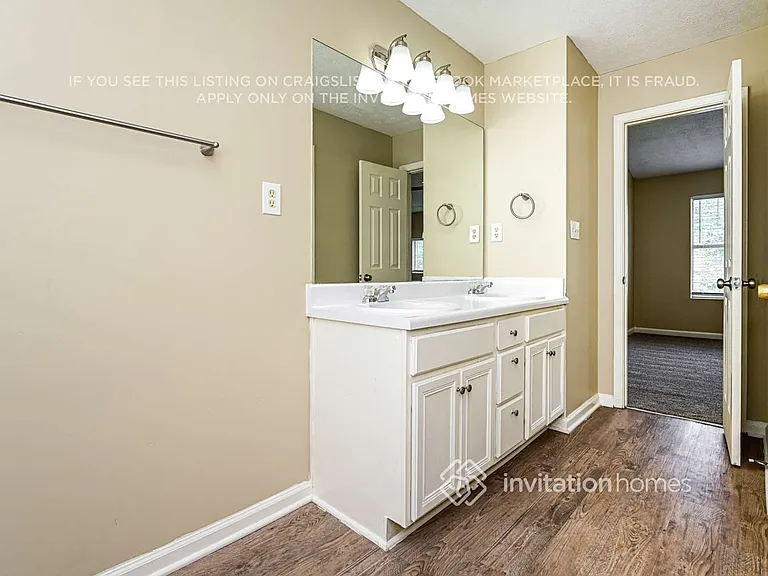 5503 Tunbridge Wells Rd — Photo 11
