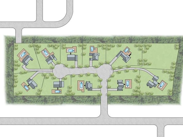 (undisclosed Address)