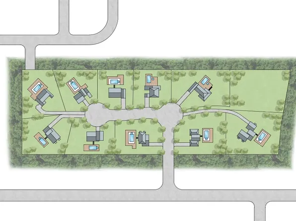 (undisclosed Address), Riverhead, NY 11901