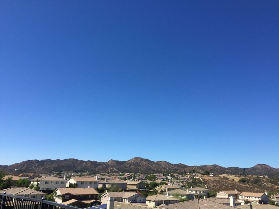 1st image of 40779 Dakota Springs Way