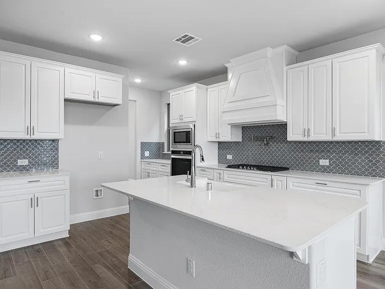 3822 Windmill Ct — Photo 7