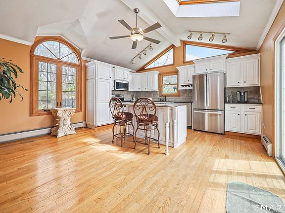 2nd image of 211 Cedar Mountain Road