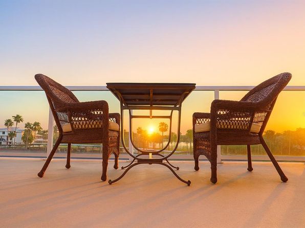 880 Mandalay Ave APT S214