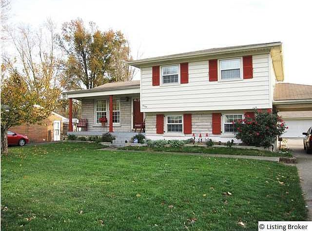1st image of 10517 S Dodge Ln
