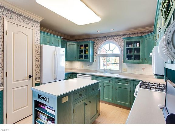 5th image of 11852 Joy Acres Ln
