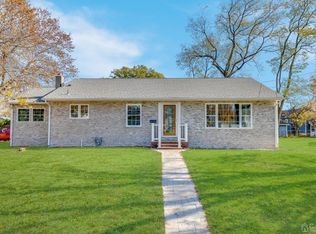 33 Montgomery St, Piscataway, NJ