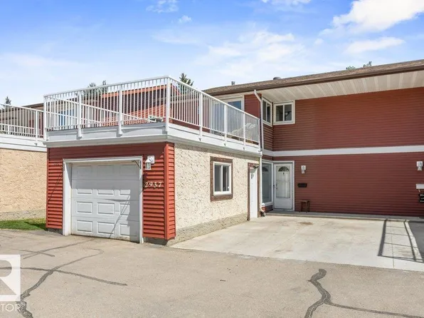 2937 130th Ave NW, Edmonton, AB T5A 3M1