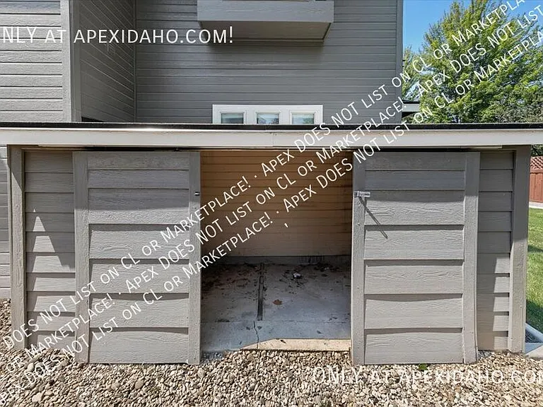 1828 W Divide Creek St — Photo 66
