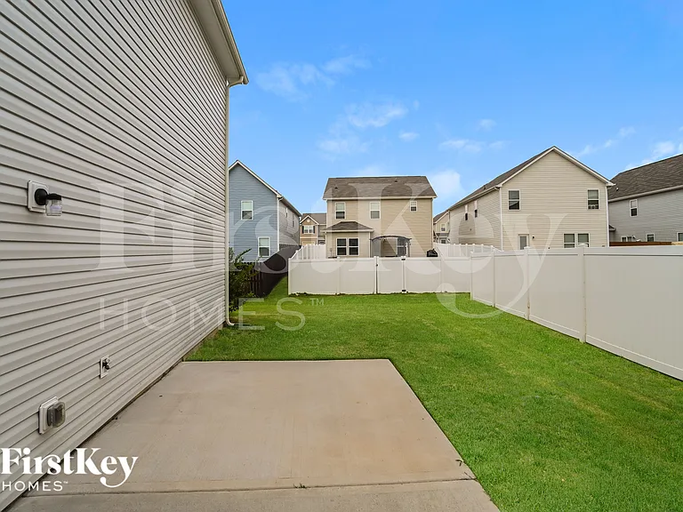 12558 Garron Rd — Photo 14