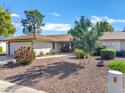 11639 S JOKAKE Street, Phoenix, AZ, 85044